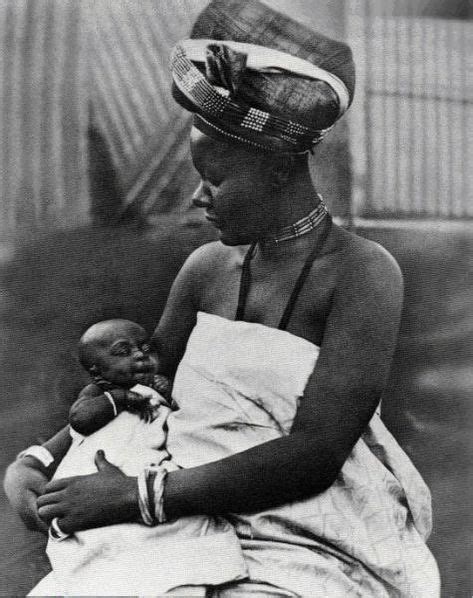 27 Best African Royalty Cameroon Images African Royalty African Black Royalty