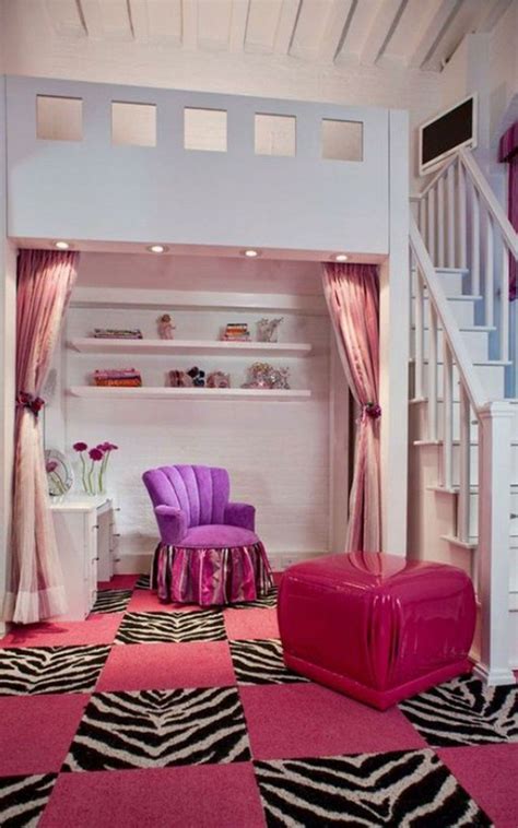 My son's old room was a bright and energetic sports themed bedroom, perfect for a tween or teen boy. 34+ 9 Year Old Bedroom Ideas Girl Concept - House Decor ...