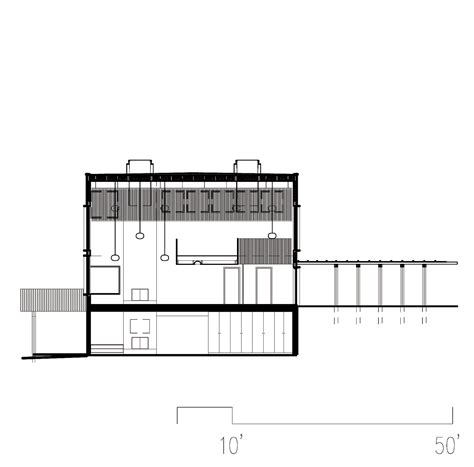 Gallery Of Koosmann Residence Salmela Architect 27