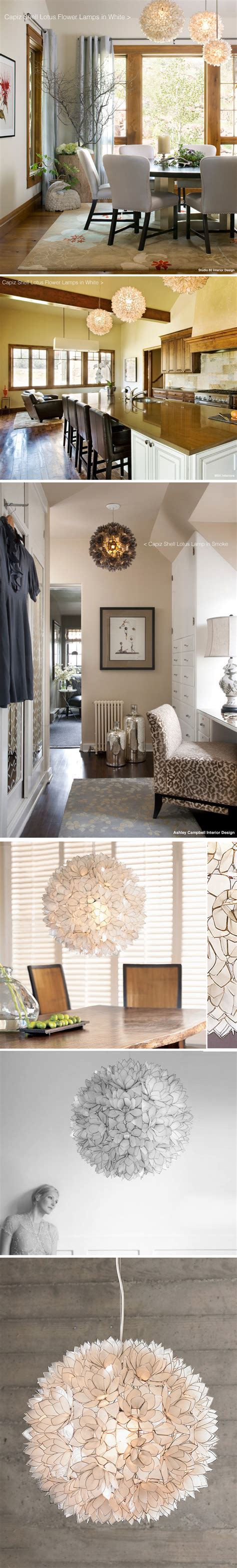 We did not find results for: Decorative Warm White Capiz Shell Hanging Pendant Light ...
