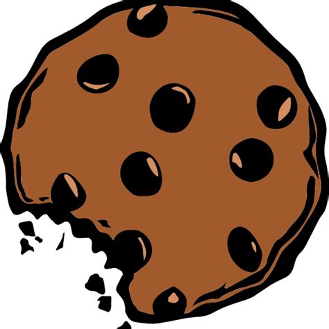 Cookie monster by neorame on deviantart. Cookie Monster Face Template beach clipart | Monster ...