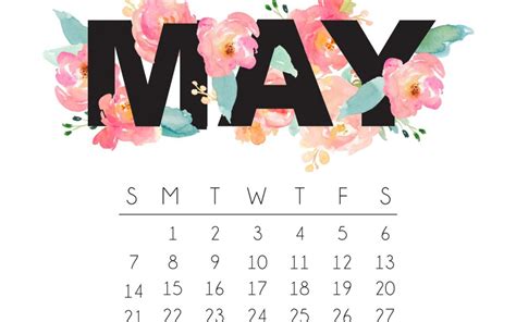 Free Download Wallpaper Calendars For 2018 61 Images 1504x2000 For