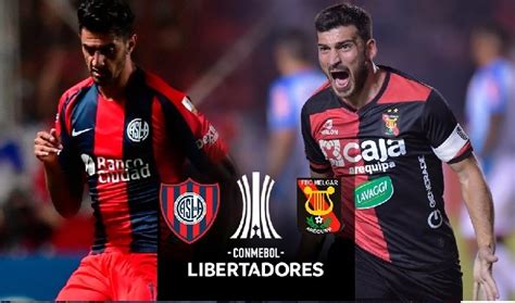 San lorenzo recibe a godoy cruz en el nuevo gasómetro. Godoy Cruz y San Lorenzo juegan por la Libertadores ...