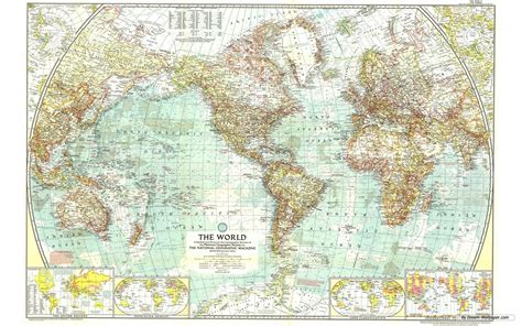 🔥 Free Download Free Download Travel Wallpaper World Map Wallpaper