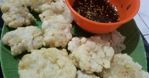 Resep masak ati ampela pedas manis super enak pedasnya nampol. Lele Bumbu Rujak Tanpa Santan - ayam: resep ayam bakar ...