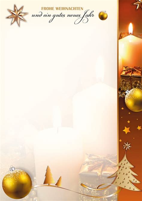 Tchibo *goldige silikonform* mit 4 süßen weihnachtsmotiven ~ neu, ungeöffnet. Weihnachtsbriefpapier DIN A4 Stilvolle Briefbögen für Firmen