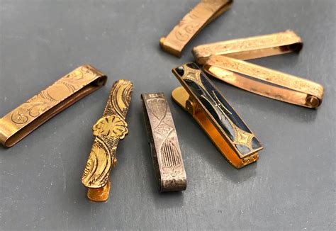 Pin On Vintage Jewelry
