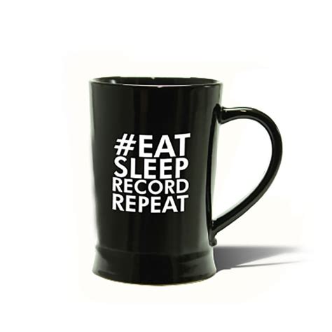 Hurry order now to make your valentines day special. Voice Recording Mug | Find Me A Gift