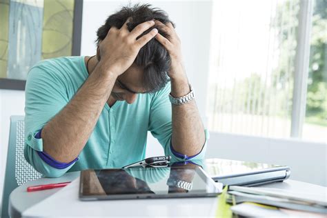 You may be able to stay on or get added to your parent's health plan until you turn 26. How to deal with failure | Student Success Office | University of Waterloo