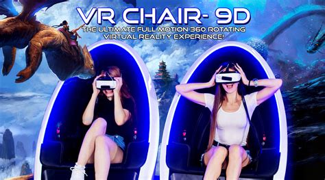 Commercial Virtual Reality Egg Motion Ride Simulator 360 Degree Vr