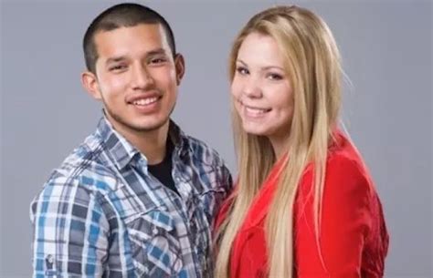 kailyn lowry javi marroquin divorce update why ‘teen mom 2 star is still married ibtimes