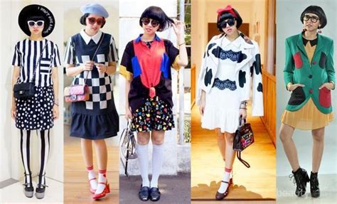 Menginspirasi, Ini 5 Fashion Blogger Indonesia yang Terkenal Sampai ke