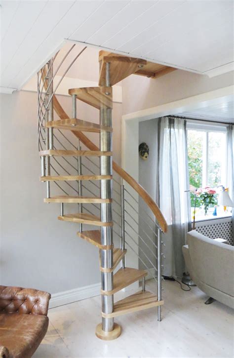Best Spiral Staircase Best Spiral Staircase Design Ideas That Would