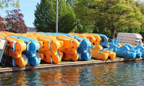 Your guide to gyms near greenlake. About - Green Lake Boat & Stand Up Paddle Boards Rentals ...
