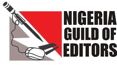 Agenda For The Nge The Guardian Nigeria News Nigeria And World News