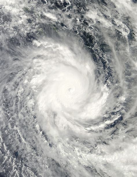 Cyclone Ului Wikipedia