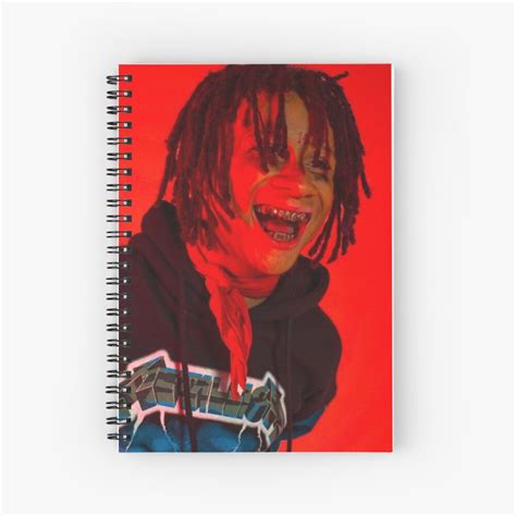 A collection of the top 70 juice wrld wallpapers and backgrounds available for download for free. Trippie Redd Juice Wrld Aesthetic : Juicewrld Juice Mafia ...