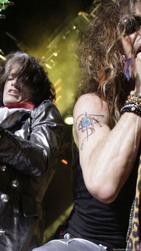 Aerosmith Hd 1920x1080 Wallpapers 1920x1080 Wallpapers And Pictures