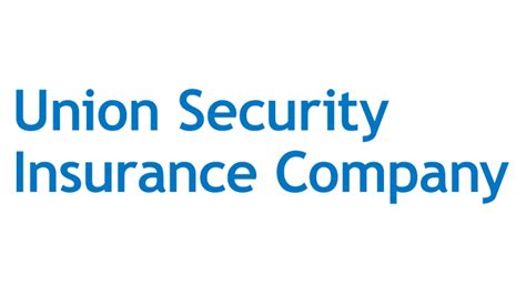 Sell Union Security Insurance Company Usic Medicare Supplement