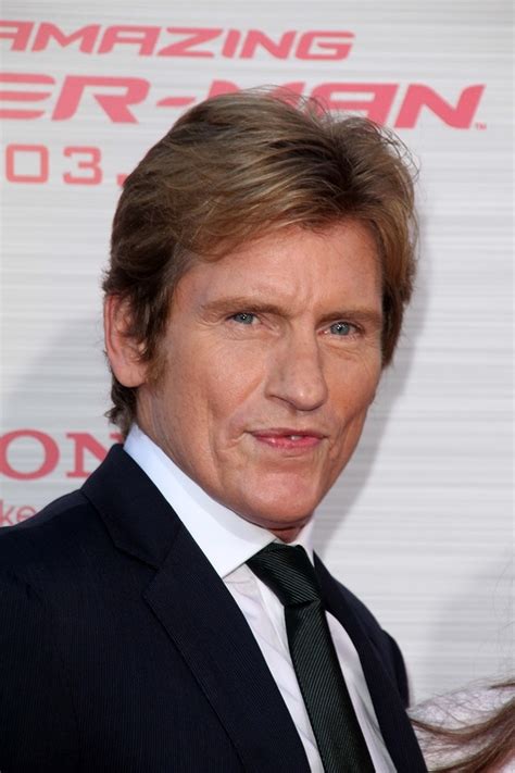 Denis Leary - Ethnicity of Celebs | What Nationality Ancestry Race