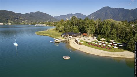 Bayern münih rakibine 20 gol attı! Fährhütte 14 - Rottach-Egern - a MICHELIN Guide Restaurant