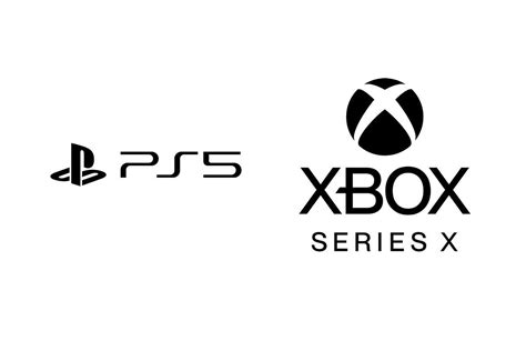 Comparing The Specs Of The Playstation 5 And Xbox Series X Xbox Playstation Playstation 5