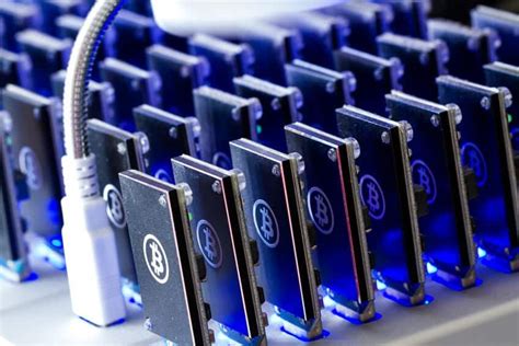Our highly secure mining clouds and mining pools can help miners to generate new bitcoin we are a free bitcoin miner, free bitcoin generator, free bitcoin online generator. Unprecedented: Bitcoin Mining Network Exceeds 100 PH/s