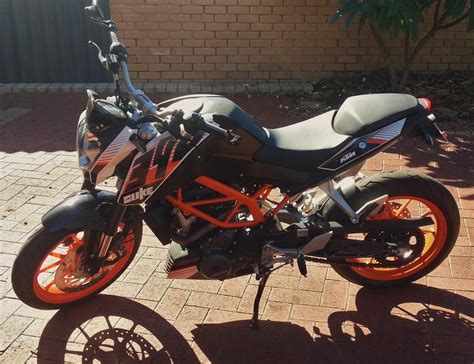 Ktm duke general discussion for all general discussions related to the ktm duke 390. My modded 390 - KTM Duke 390 Forum