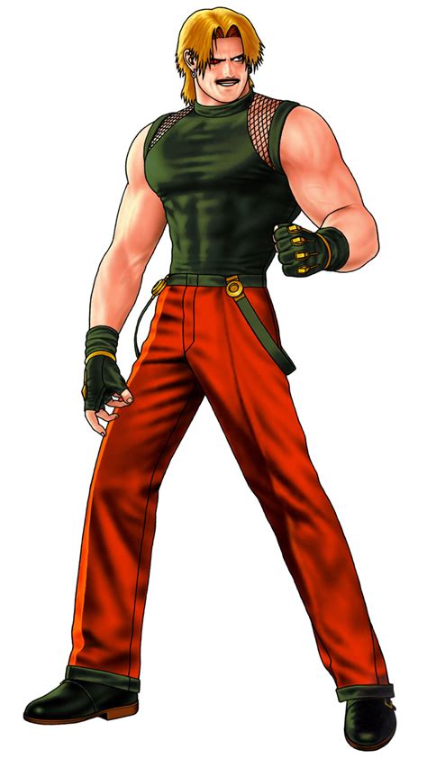 Rugal Bernstein Art The King Of Fighters 98 Ultimate Match Art Gallery