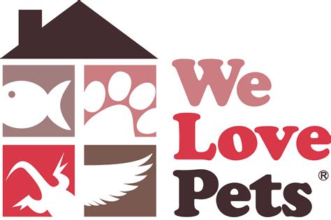 We Love Pets Reviews Why Do We Love Pets An Expert Explains The