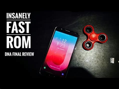 Download samsung j200g volte flash file (update with latest 2018 april patch) use this file to add volte features in your j200g phone. Install "The Best" Rom on J7(5) feat. DNA final|add-ons updated - YouTube
