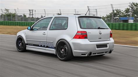 Vw Golf Iv R32 Best Auto Cars Reviews