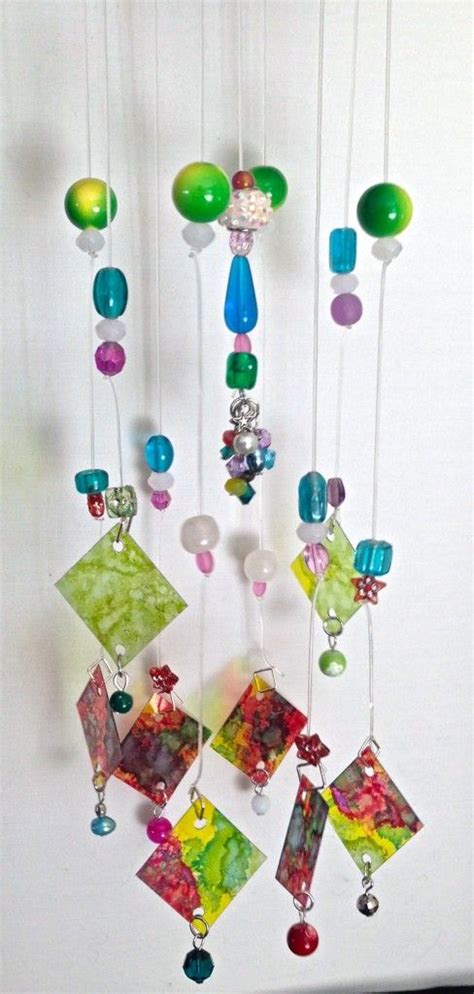 favecrafts 1000s of free craft projects patterns and more diy suncatchers suncatcher diy