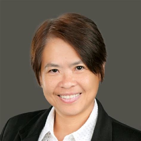 Irene Wong Senior System Engineer Dell Emc Linkedin
