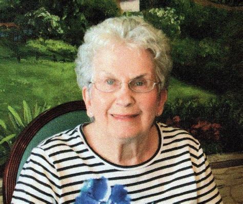 Dorothy Louise Kellar Obituary Kokomo In