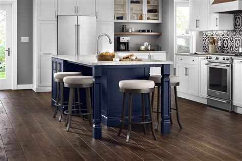 Skatiet 4 sociālās lapas, ieskaitot facebook un foursquare sugar magnolia darbojas saldējums un jogurts veikali, maizes ceptuves, restorāni aktivitātēs. Sugar Creek | Schuler Cabinetry at Lowes