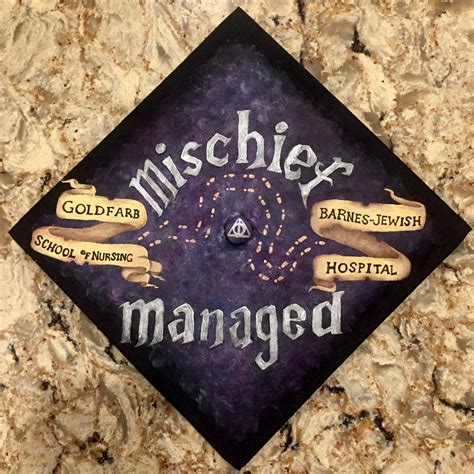 Funny Graduation Caps, Graduation Cap Designs, Graduation Cap