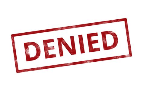 Denied Images · Pixabay · Download Free Pictures