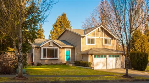 The 5 Most Affordable Homes For Sale In Bothell Curbed Seattle