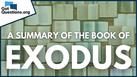 Book Of The Covenant Exodus The Covenant In Dialog With Moses