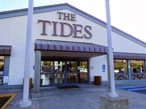 We are back open normal hours, come get some fish tacos! Left Field Wander: Sonoma-Bodega Adventure 9: Bodega Bay