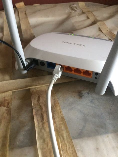 Bitcoin mining began as a well paid hobby for early adopters who had the chance to earn 50 btc every 10 minutes, mining from their bedrooms. You Too Can Mine Bitcoin In Nigeria - Business - Nigeria