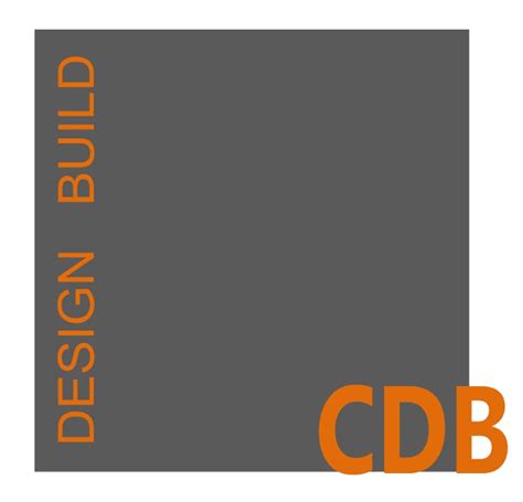 Local cities in our sevice area bodega, bodega bay, cloverdale, cotati, duncan mills, forestville, graton, guerneville, healdsburg, kenwood. California Deck Builders | Deck Contractors in Los Angeles