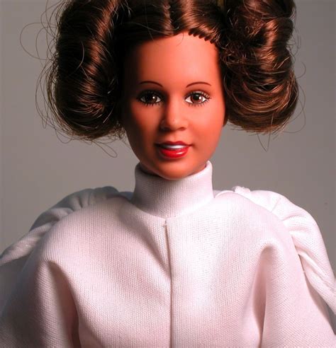 Princess Leia Kenner Star Wars Large Size 12 Princess Leia Princess