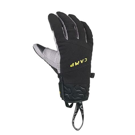 Best Ice Climbing Gloves Of 2022 According To A Climbing Instructor