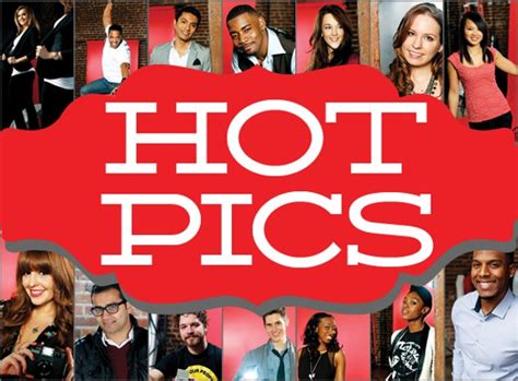 Hot Pics Cover Feature Memphis News And Events Memphis Flyer