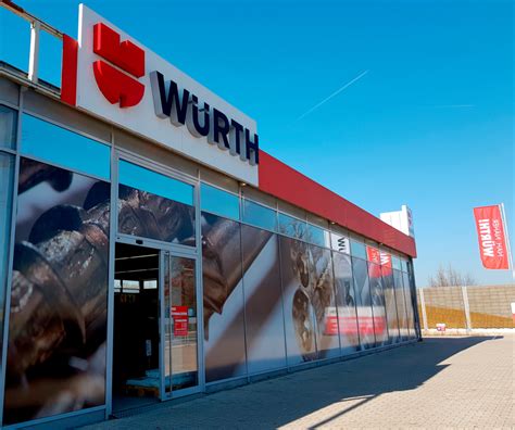 Ihr partner für arbeitsmedizin, arbeitssicherheit und gesundheitsmanagement in rosenheim ☎ 08031/14815 schönfeldstr. Niederlassung Rosenheim | WÜRTH