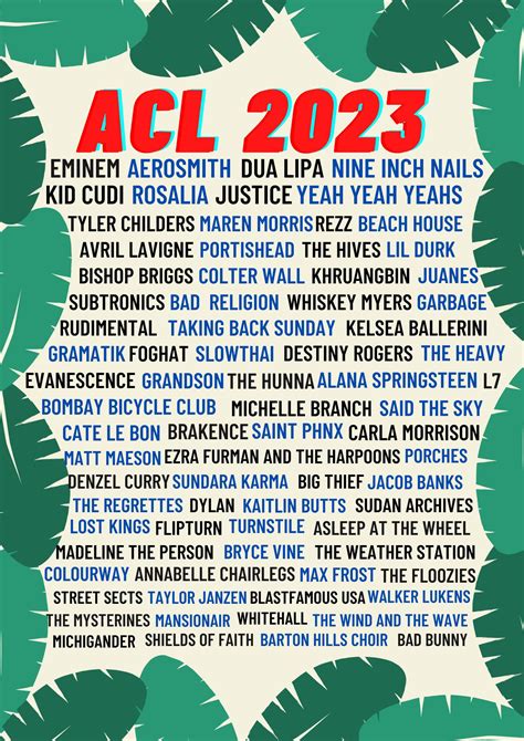 acl 2023