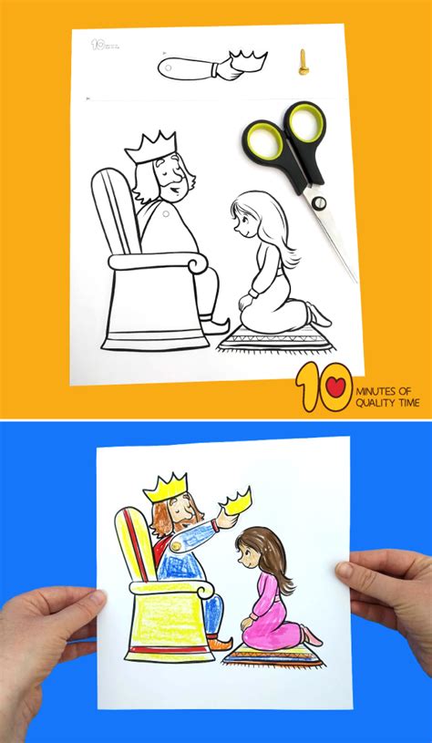 Pin On Bible Activities For Kids