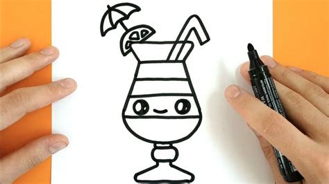 Ecco alcuni disegni di animali da stampare e colorare: Disegno da colorare per bambini, bicchiere di vetro con faccina, bicchiere kawaii | Disegni ...